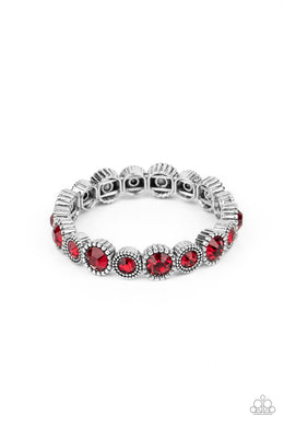 paparazzi-accessories-phenomenally-perennial-red