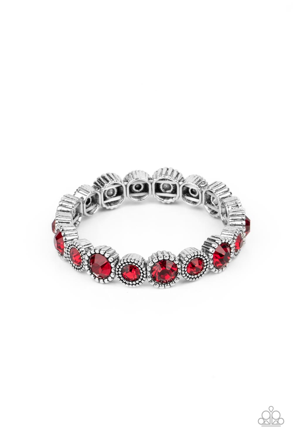 paparazzi-accessories-phenomenally-perennial-red