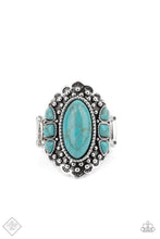 Load image into Gallery viewer, paparazzi-accessories-rustler-road

