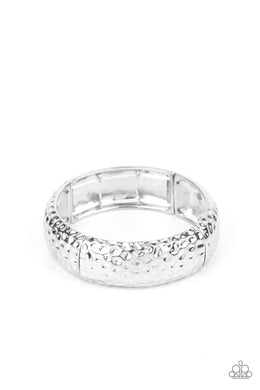 paparazzi-accessories-come-under-the-hammer-silver-bracelet