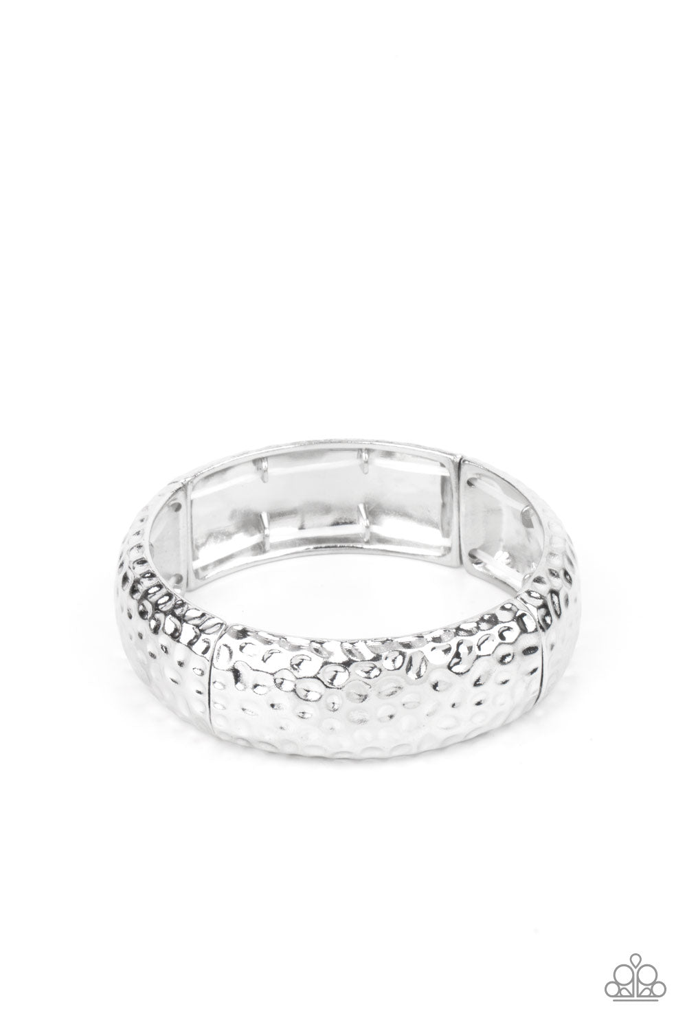 paparazzi-accessories-come-under-the-hammer-silver-bracelet