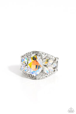 paparazzi-accessories-cosmic-clique-multi-ring