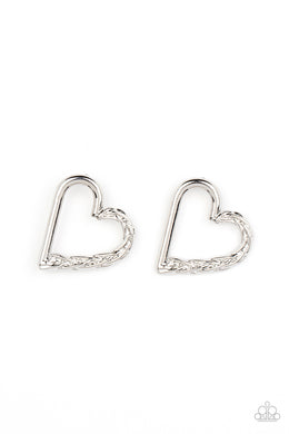 paparazzi-accessories-cupid-who-silver