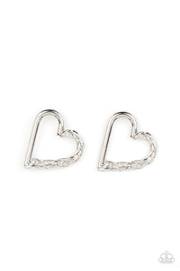paparazzi-accessories-cupid-who-silver