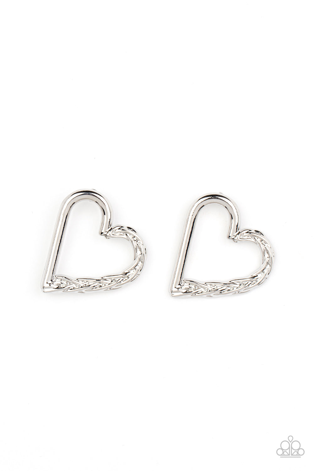 paparazzi-accessories-cupid-who-silver