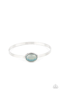 paparazzi-accessories-misty-meadow-blue-bracelet