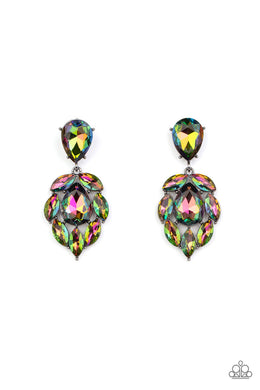paparazzi-accessories-galactic-go-getter-multi