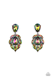 paparazzi-accessories-galactic-go-getter-multi