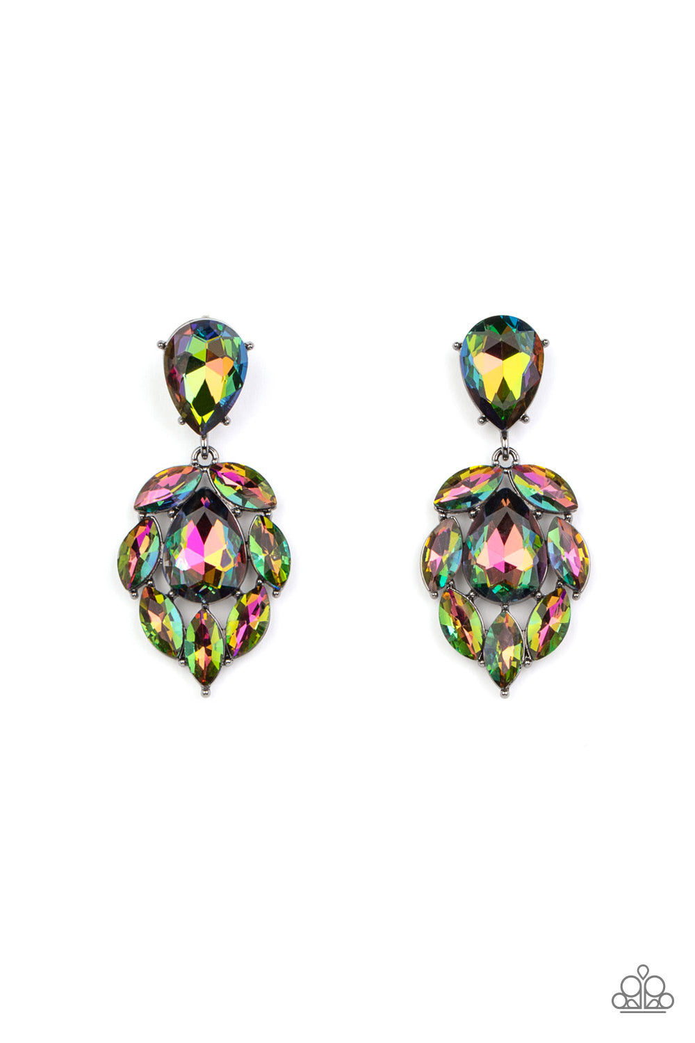 paparazzi-accessories-galactic-go-getter-multi