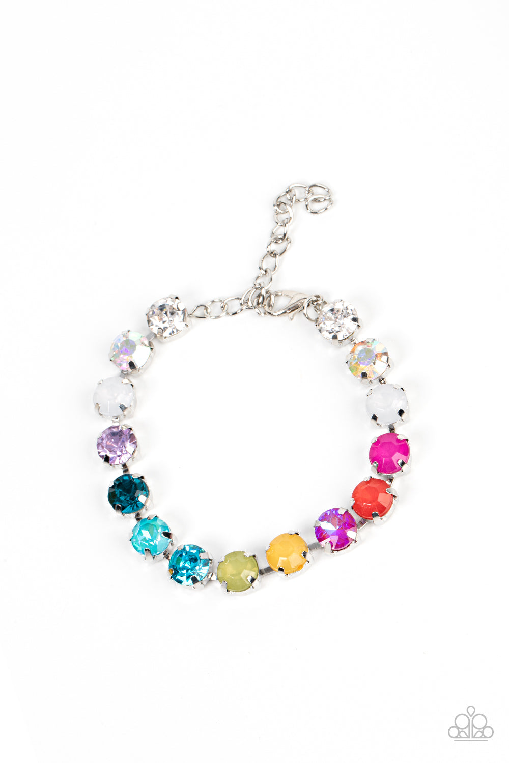 paparazzi-accessories-dreamy-debutante-multi-bracelet