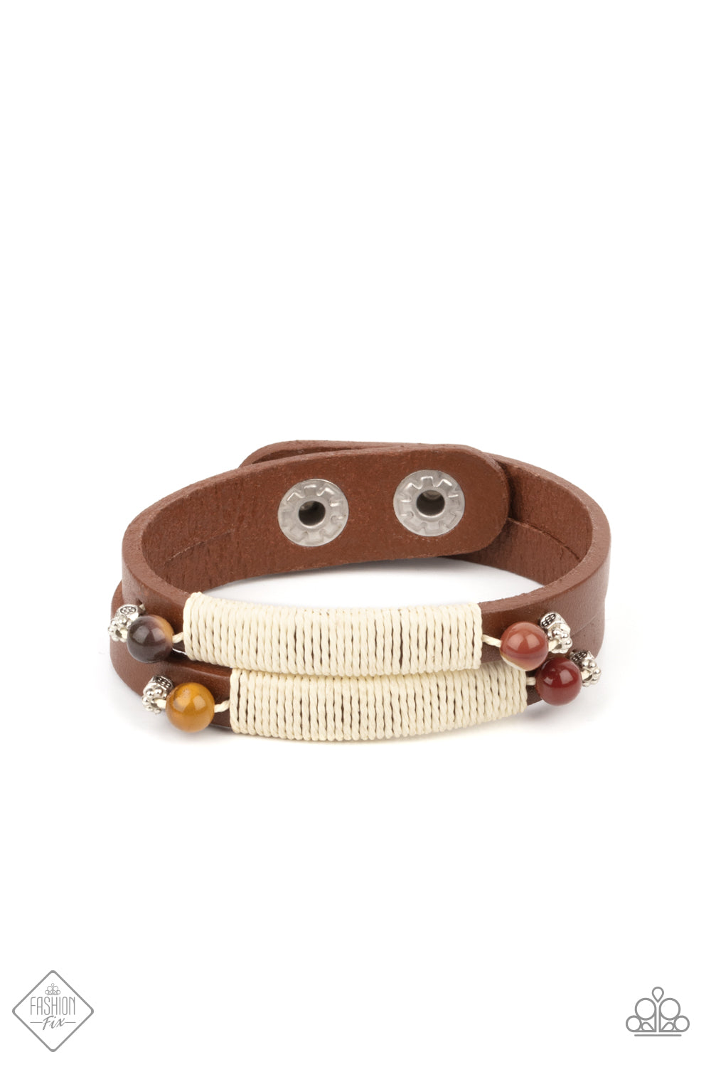 paparazzi-accessories-and-zen-some-multi-bracelet
