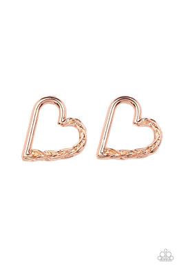 paparazzi-accessories-cupid-who-copper