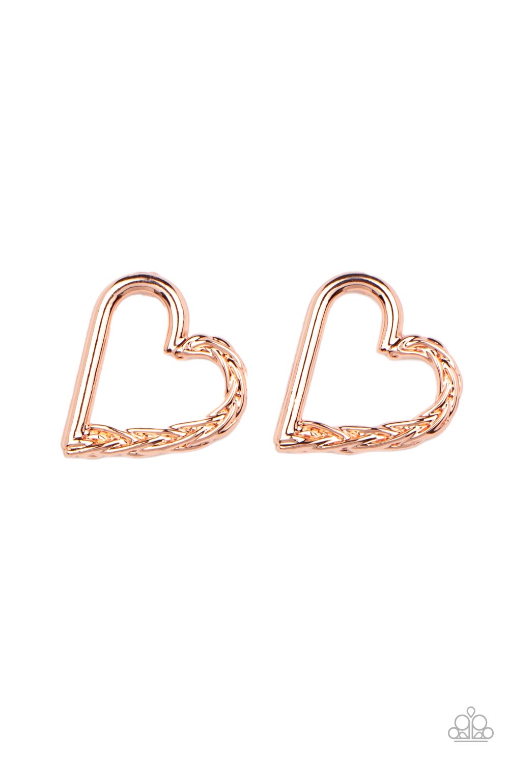 paparazzi-accessories-cupid-who-copper