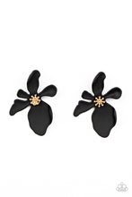 Load image into Gallery viewer, paparazzi-accessories-hawaiian-heiress-black

