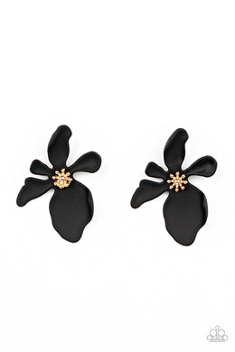 paparazzi-accessories-hawaiian-heiress-black