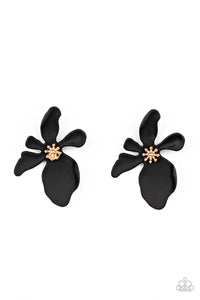 paparazzi-accessories-hawaiian-heiress-black
