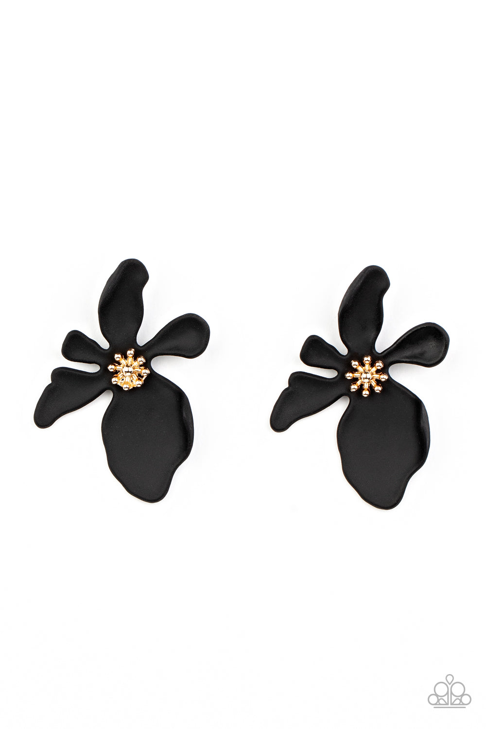 paparazzi-accessories-hawaiian-heiress-black
