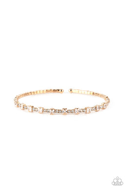 paparazzi-accessories-timelessly-tiny-gold-bracelet