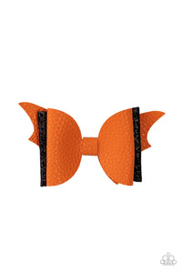 paparazzi-accessories-spook-taculer-spook-taculer-orange