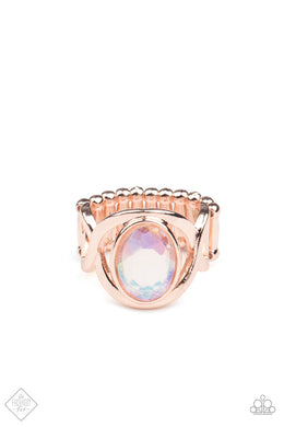 paparazzi-accessories-mystical-treasure-rose-gold