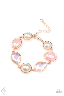 paparazzi-accessories-nostalgically-nautical-rose-gold