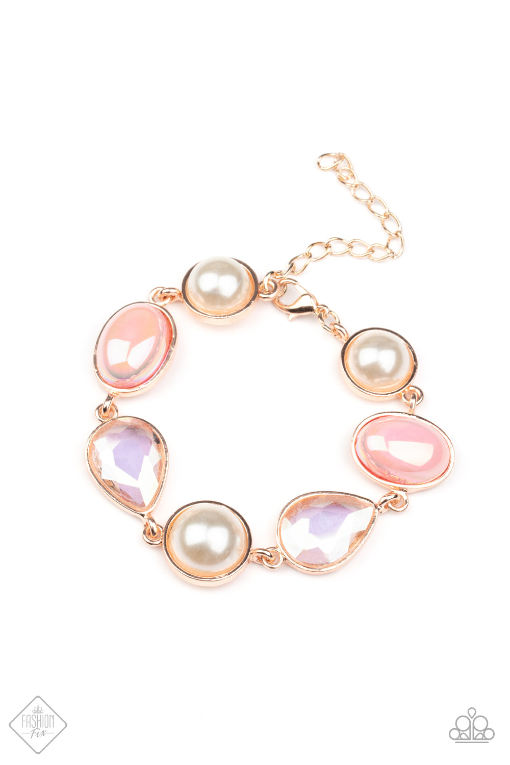 paparazzi-accessories-nostalgically-nautical-rose-gold