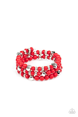 paparazzi-accessories-vibrant-verve-red