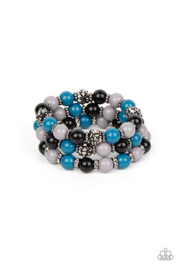 paparazzi-accessories-poshly-packing-multi-bracelet