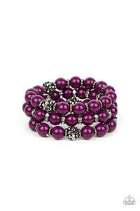 paparazzi-accessories-poshly-packing-purple-bracelet