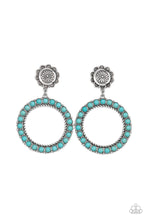 Load image into Gallery viewer, paparazzi-accessories-playfully-prairie-blue-4790
