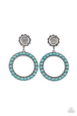 paparazzi-accessories-playfully-prairie-blue-4790
