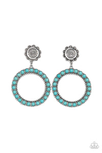 paparazzi-accessories-playfully-prairie-blue-4790