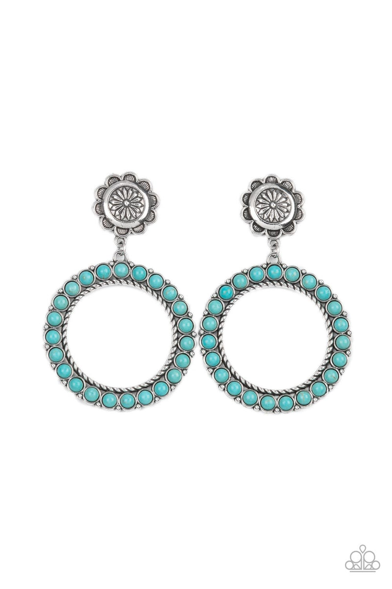 paparazzi-accessories-playfully-prairie-blue-4790