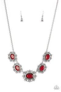 paparazzi-accessories-meadow-wedding-red