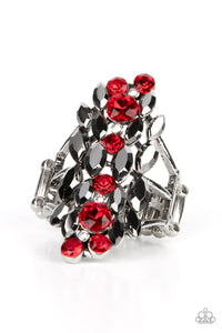 paparazzi-accessories-smoky-smolder-red