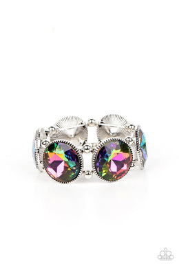 paparazzi-accessories-powerhouse-hustle-multi-bracelet