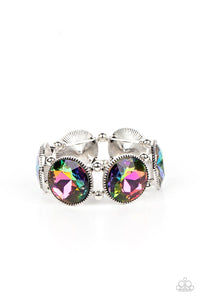 paparazzi-accessories-powerhouse-hustle-multi-bracelet