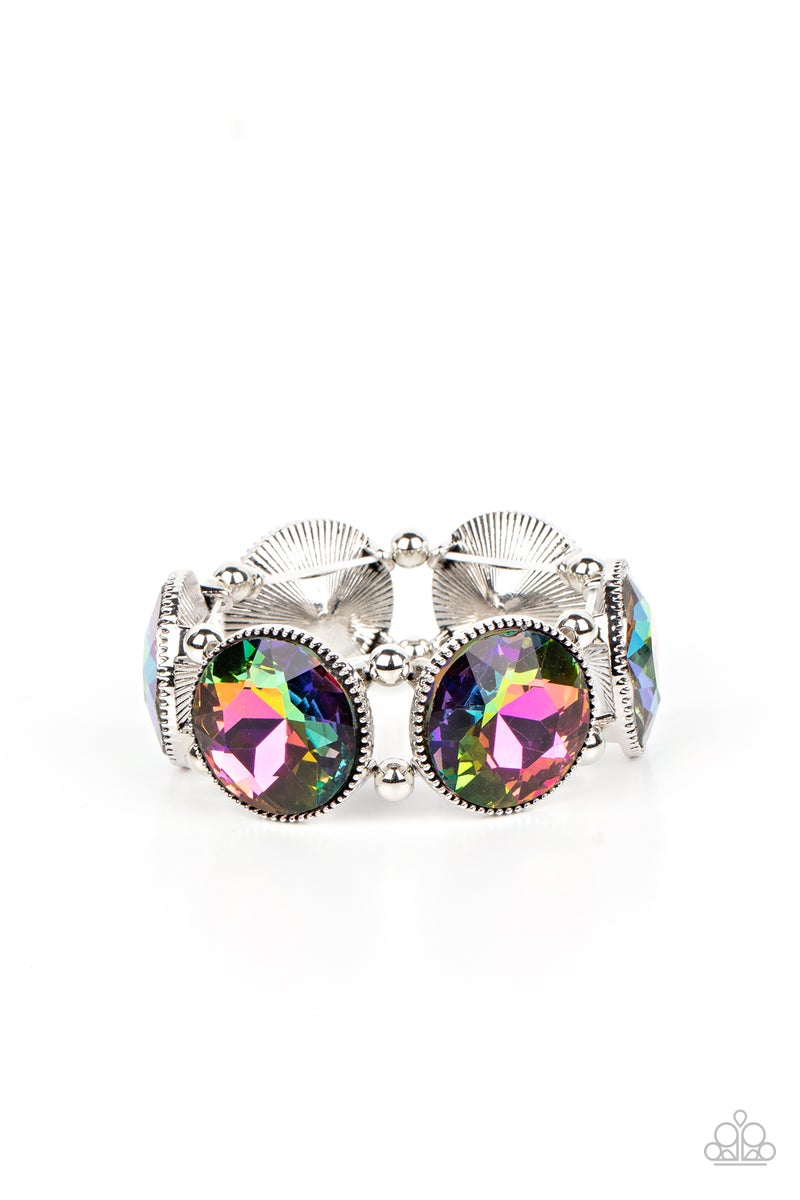 paparazzi-accessories-powerhouse-hustle-multi-bracelet