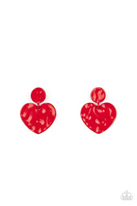 paparazzi-accessories-just-a-little-crush-red