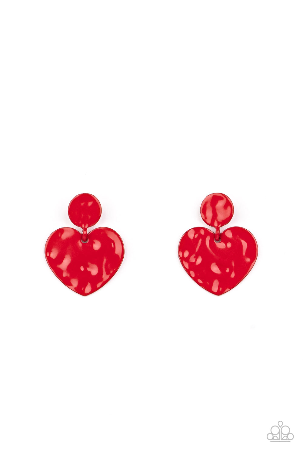 paparazzi-accessories-just-a-little-crush-red