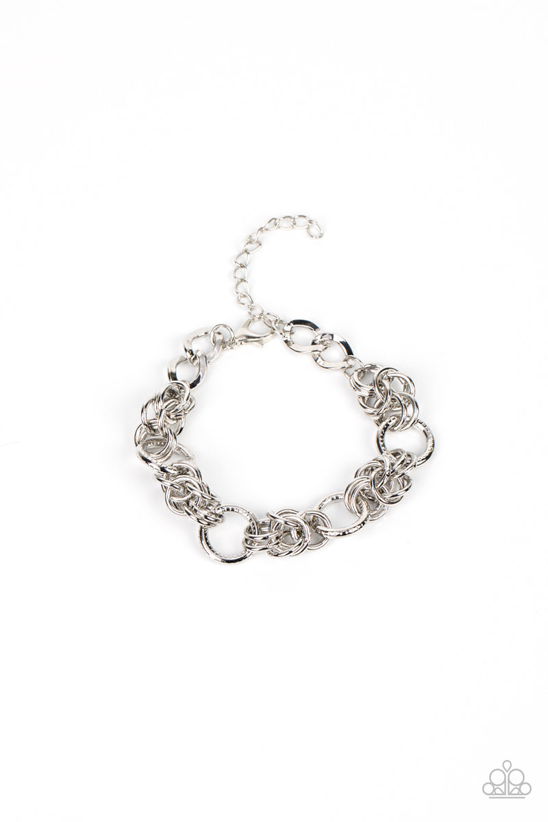 paparazzi-accessories-big-city-chic-silver-bracelet