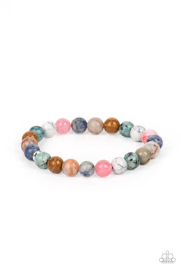paparazzi-accessories-stone-chakra-multi-bracelet
