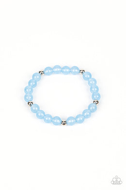 paparazzi-accessories-forever-and-a-daydream-blue-bracelet