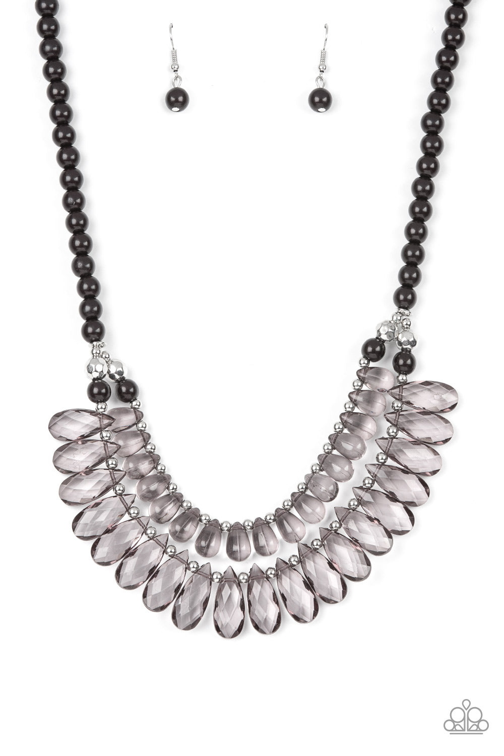 paparazzi-accessories-all-across-the-globetrotter-black-necklace