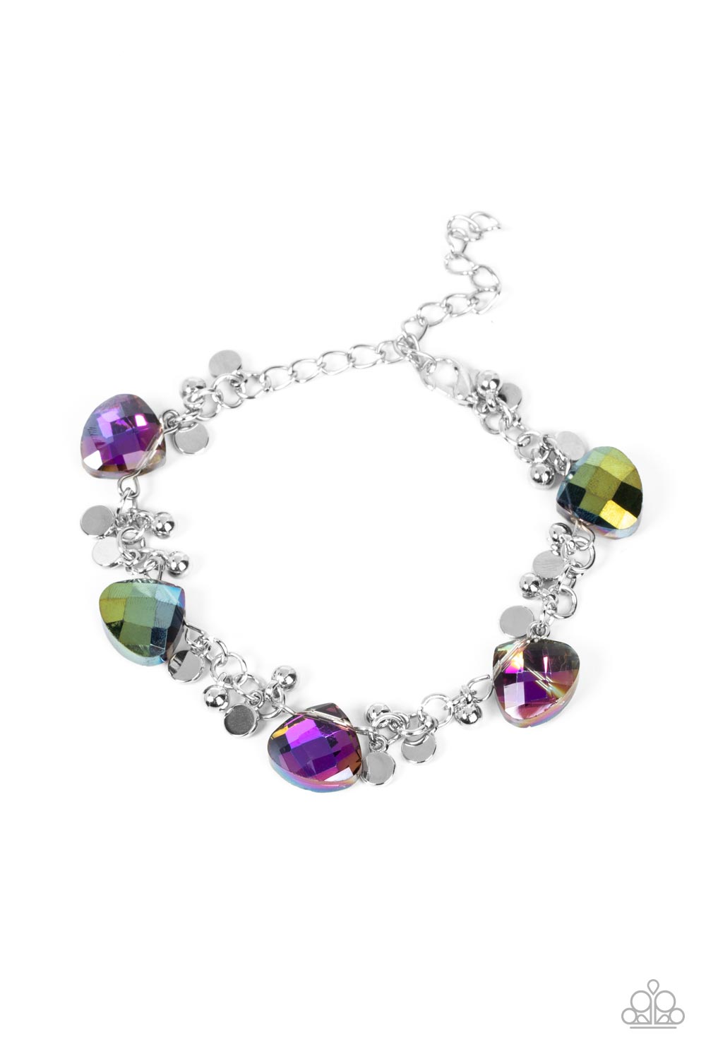 paparazzi-accessories-super-nova-nouveau-multi-bracelet