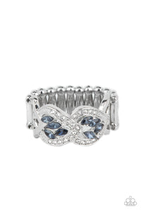 paparazzi-accessories-engagement-party-posh-blue-ring