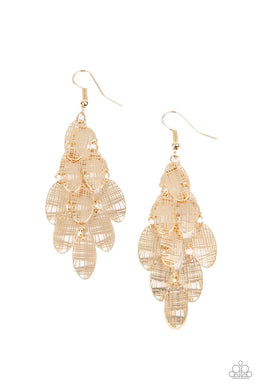 paparazzi-accessories-cross-it-off-my-list-gold-earrings
