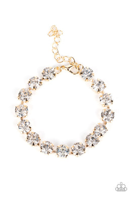 paparazzi-accessories-a-lister-afterglow-gold