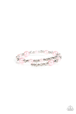 paparazzi-accessories-chicly-celebrity-pink-bracelet