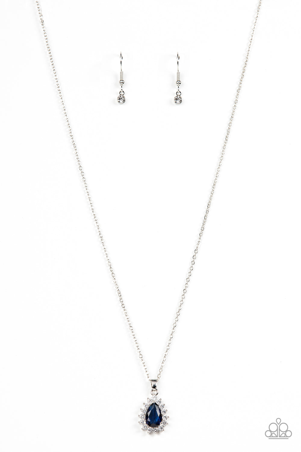 paparazzi-accessories-a-guiding-socialite-blue-necklace